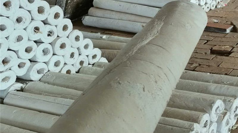 彩钢瓦屋面防水卷材，如何正确粘贴？**