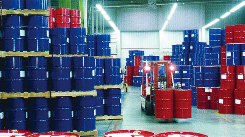 地下室防水施工资质：标准解读与合规要点