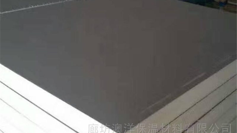 耐低温自粘防水卷材哪个牌子好