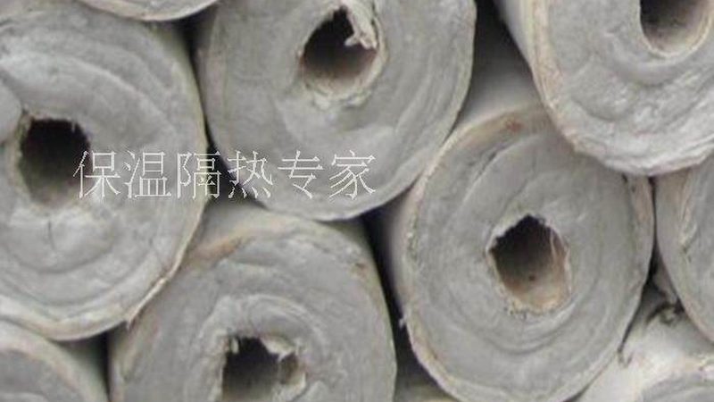SBS改性沥青防水卷材：施工工艺揭秘