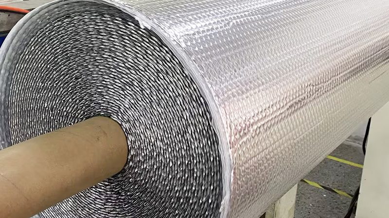 非固化橡胶沥青防水涂料加盟，揭秘其背后的技术优势与市场前景**
