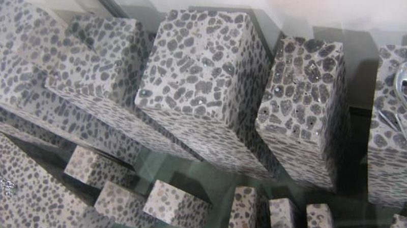 JS防水涂料与K11防水涂料如何甄别与选择