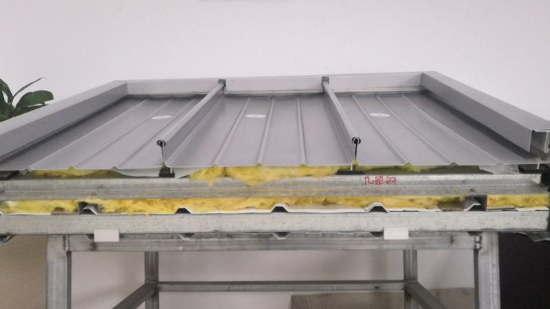 自粘防水卷材与热熔卷材：寿命长短的关键因素分析