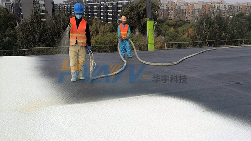 加盟代理保温隔热材料，合同模板中的关键要素
