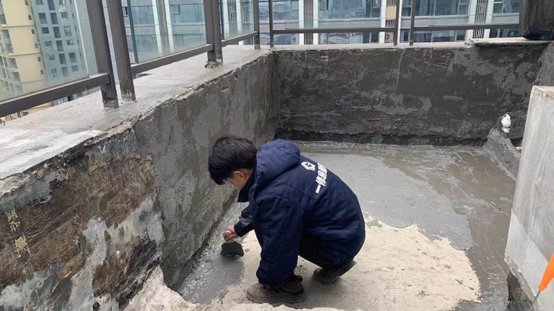 保温隔热材料规格表：揭秘厂家提供的“关键参数
