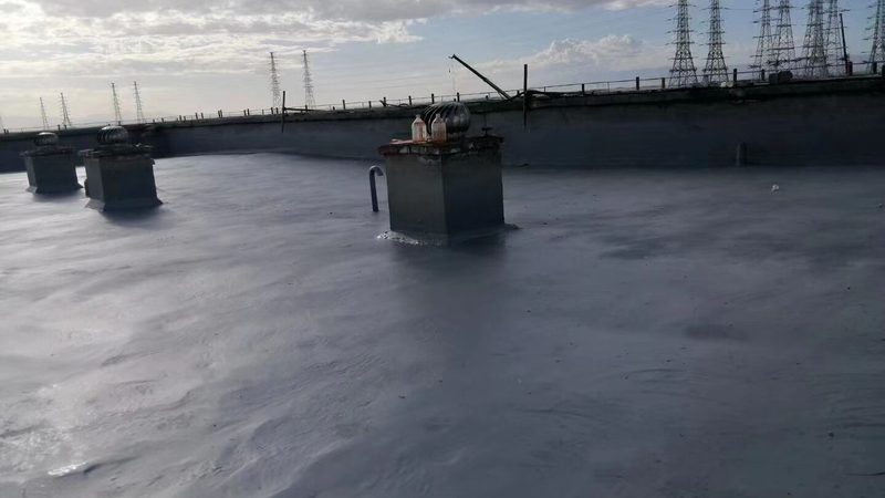 目前，市场上常见的保温材料主要有以下几种：