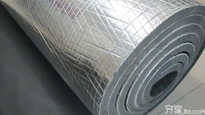 防水涂料贴砖最佳等待时间：揭秘施工细节与质量保障