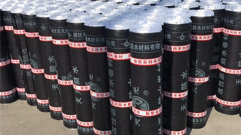 揭秘岩棉板代加工流程：每一步的奥秘与关键