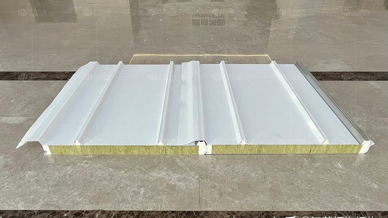 游泳池防水涂料选材：水泥基与JS防水涂料如何抉择**
