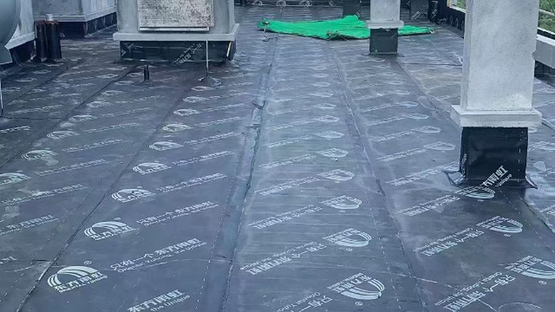 上海外墙保温材料环保要求：标准解读与实际应用