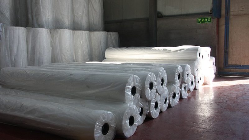 地下室防水加盟：费用背后的考量因素**
