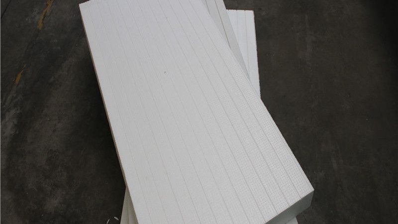 屋面防水，SBS卷材施工方案全解析**