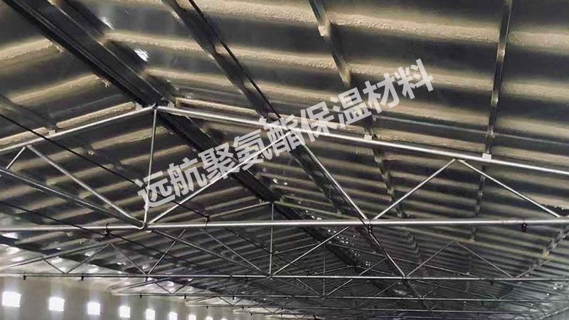 地下室防水，如何选择加盟品牌？揭秘十大品牌排名背后的考量**