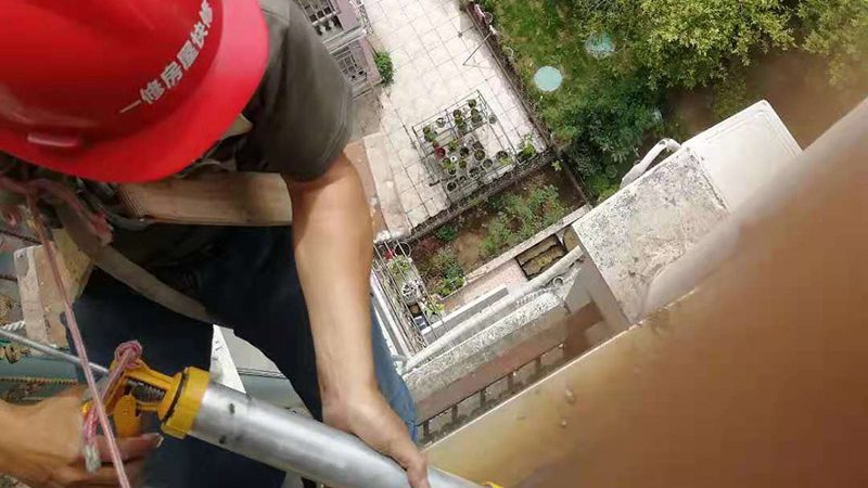 卫生间防水刷几遍后做闭水试验