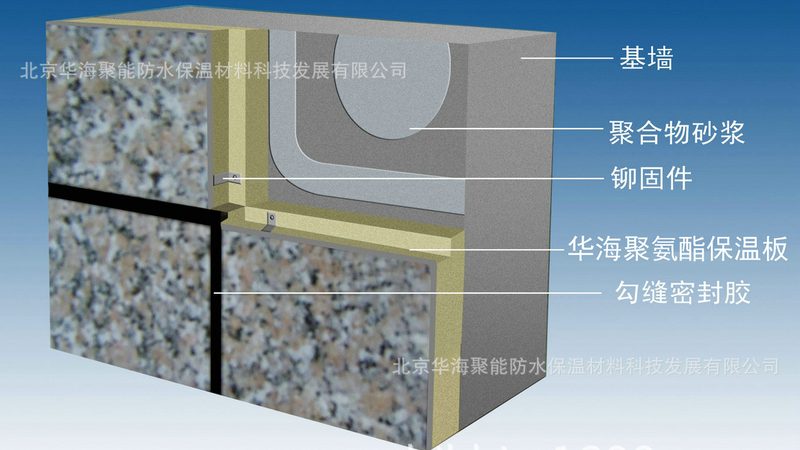 加盟防水涂料店，先看懂这几步