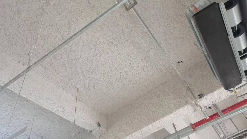 楼顶防水补漏材料价格多少钱一桶