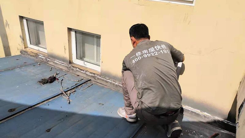 A级防火保温板：规格型号解析与选型要点**