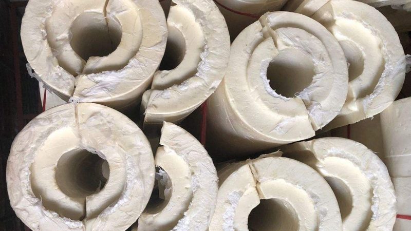 防水涂料施工验收标准全解析，规范下载指南