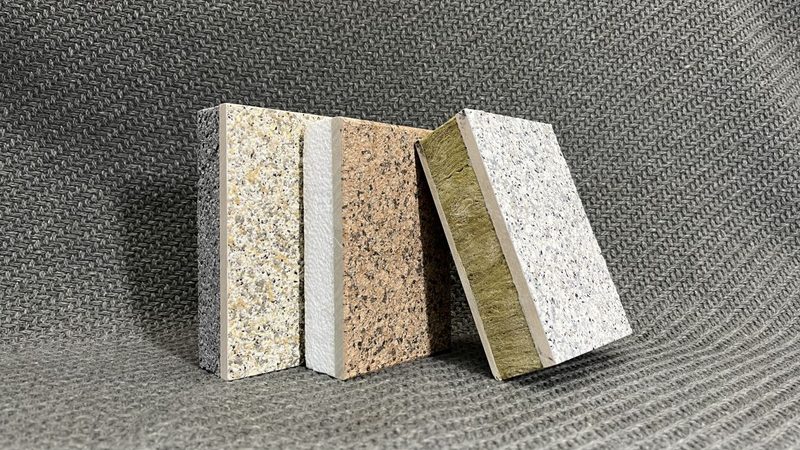 别墅防水与普通住宅防水区别：材料选择与施工细节解析