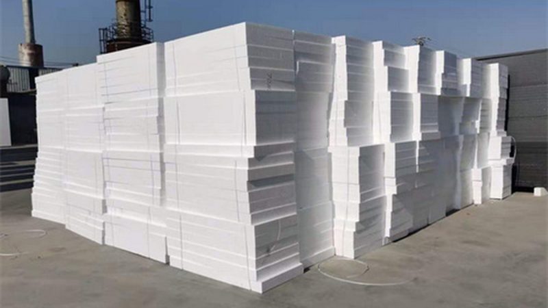 屋顶保温隔热材料：使用中的五大关键点**