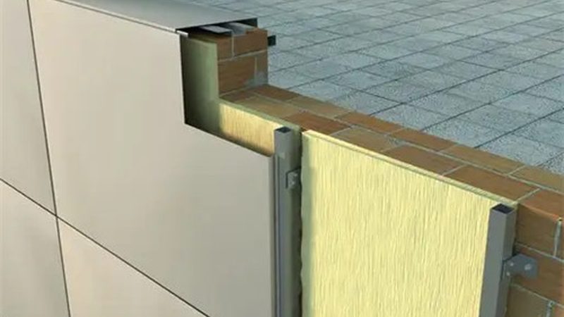 常见误区：价格低廉≠性价比高