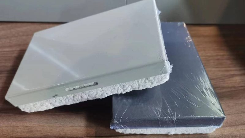 上海保温材料报价为何差异大，规范标准怎么用