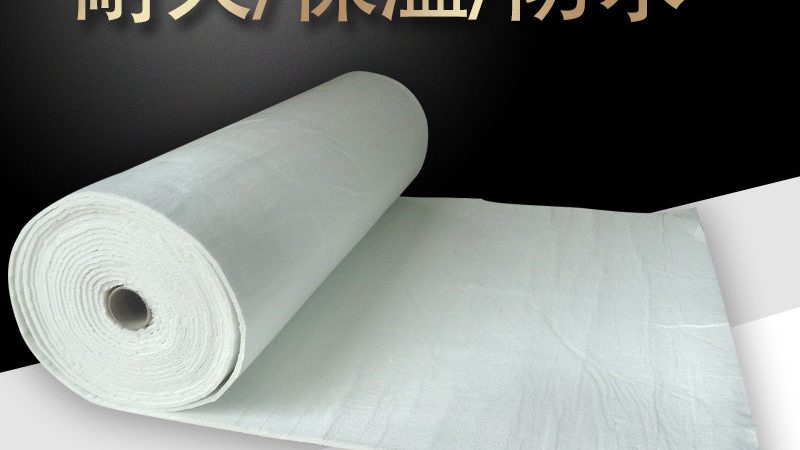 聚氨酯防水涂料施工步骤详解与关键点**