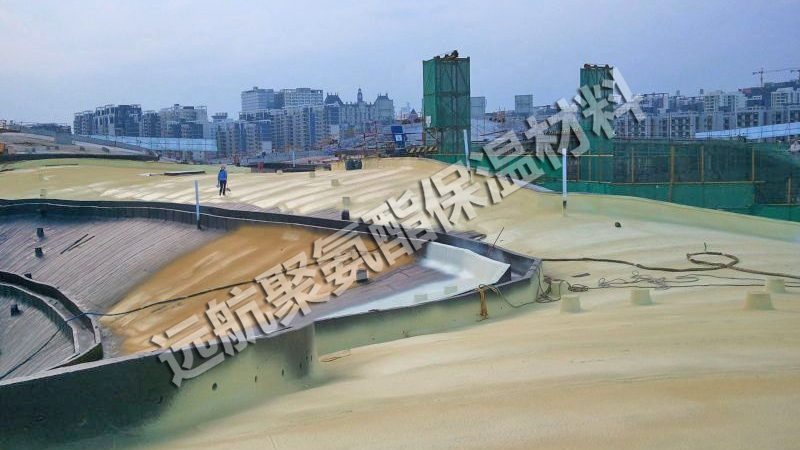 SBS防水卷材加盟代理，费用构成与考量要点