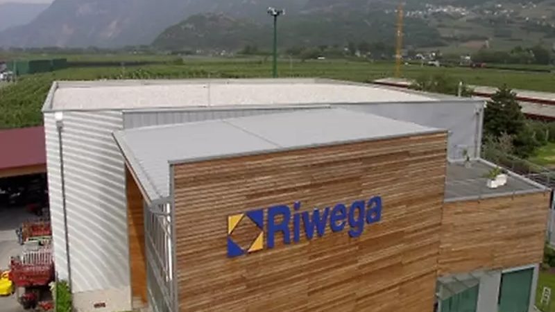 环保检测报告，保温材料质量保障的“绿色通行证