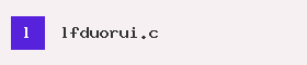 lfduorui.com
